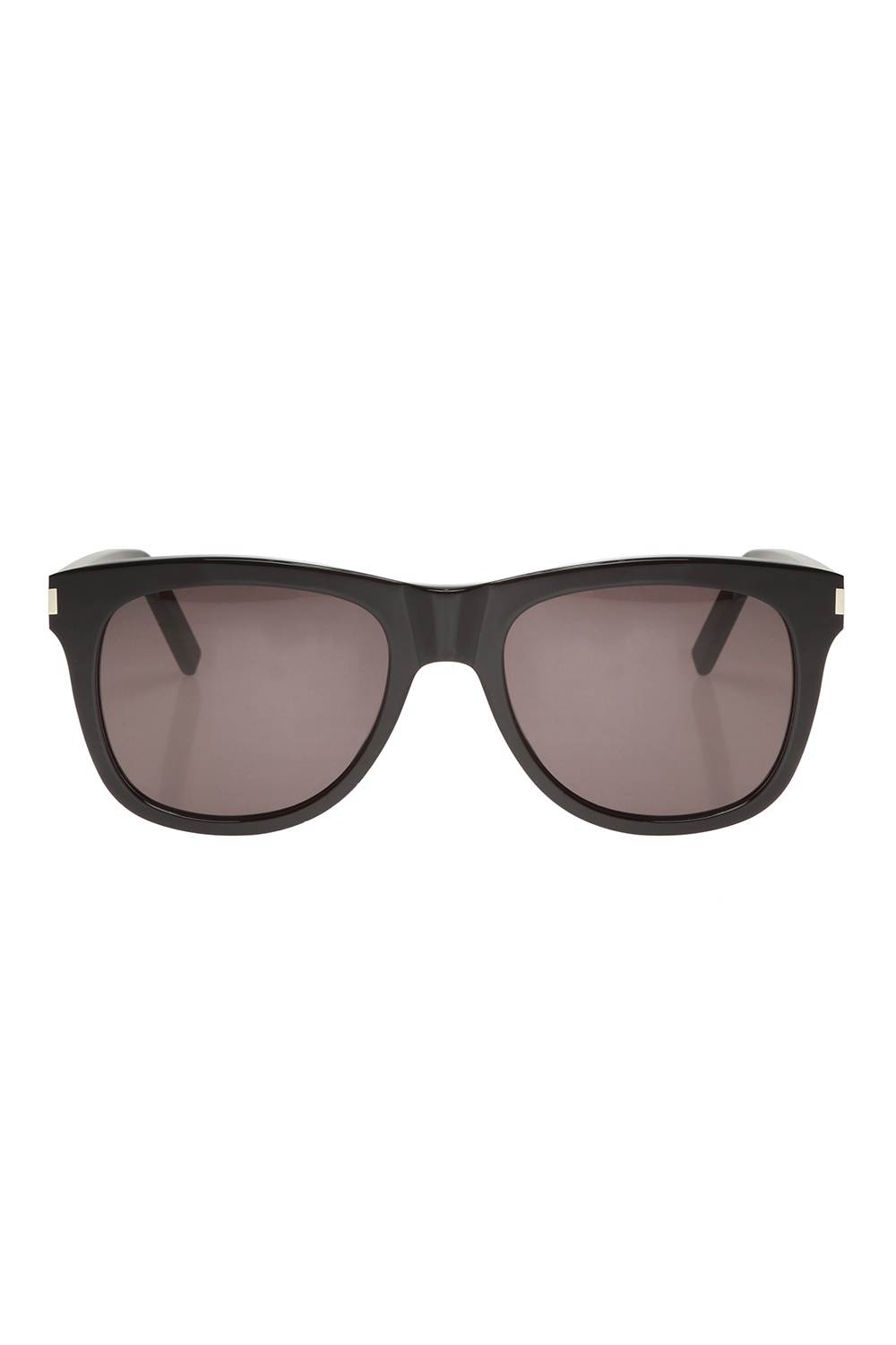 Saint Laurent 'SL 51' sunglasses | Women's Accessories | Vitkac